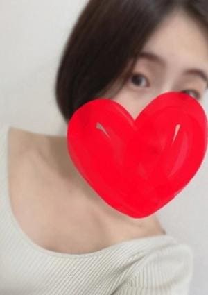 こむぎの画像