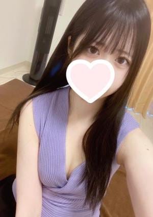 ゆう🤍金沢駅前の画像