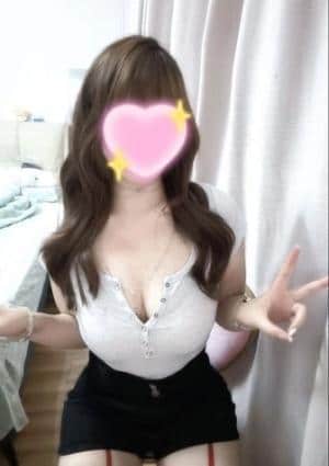 愛ちゃんの画像