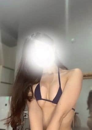 あんの画像