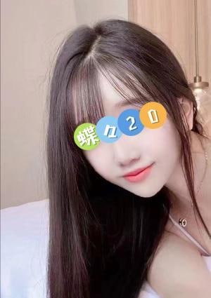 みみの画像