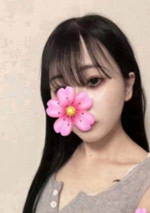 鹿乃の画像