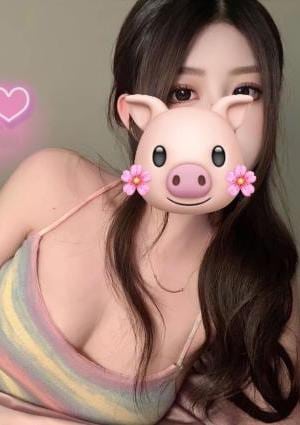 さやの画像