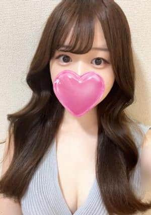 さやの画像