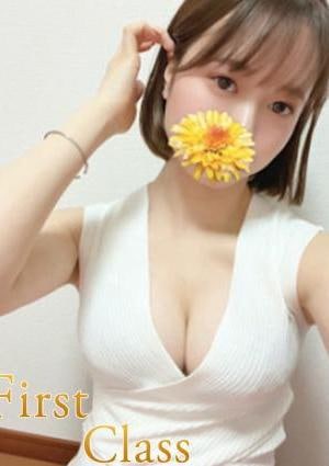 なつみの画像
