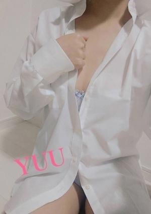 ゆうの画像