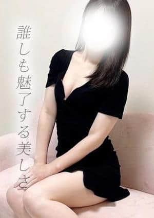 ちさとの画像
