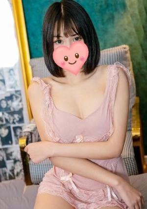 マオの画像