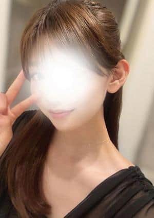 あやの画像