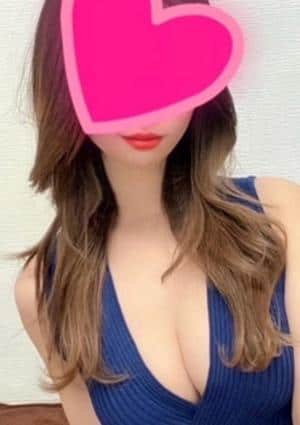 若槻の画像