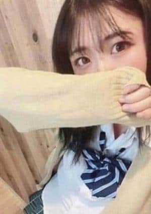 いちかの画像