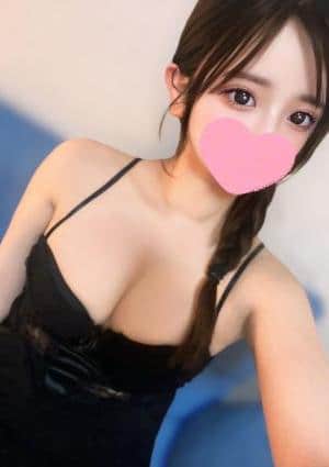 なみの画像