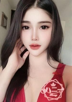 ささの画像