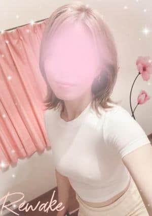 まいの画像