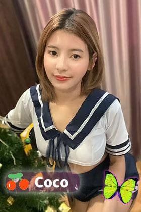 みきの画像