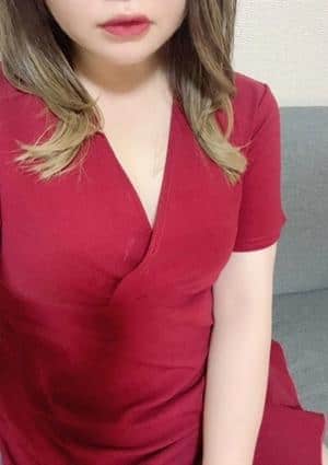 瀬奈(せな)の画像