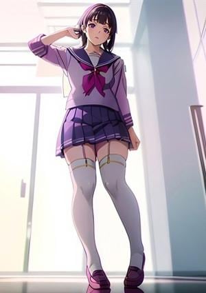 ひなの画像