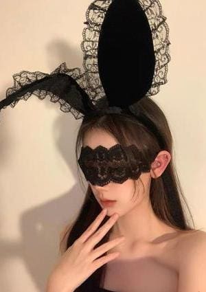 モモの画像