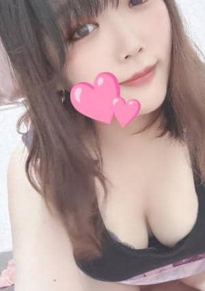 みつりの画像