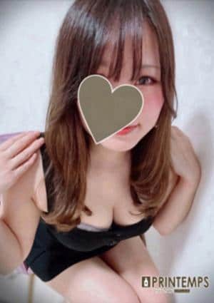 鹿野めいの画像