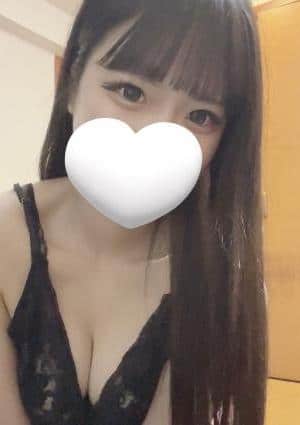 ユイの画像
