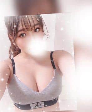 ホナミの画像