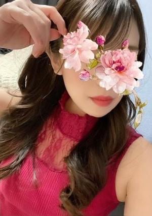 あいりの画像