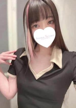 ちのの画像
