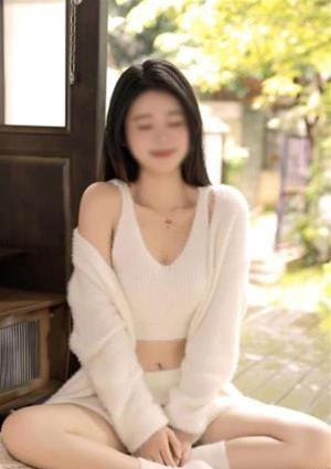 かおるの画像