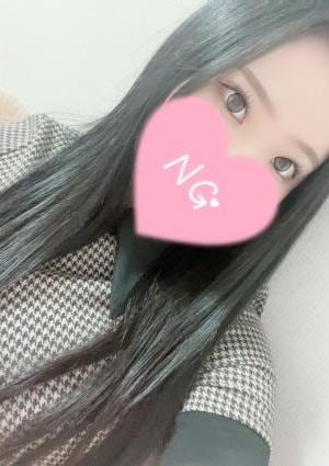 かなの画像