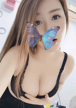 ななみの画像