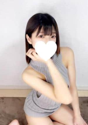セリナの画像