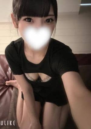 るいの画像