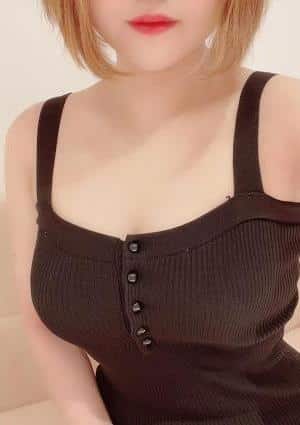 ちえの画像