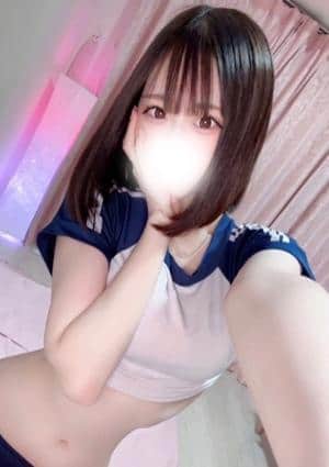 みゆの画像