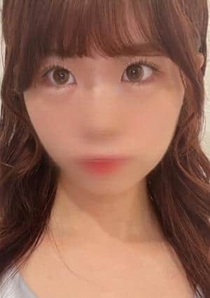 ななほの画像