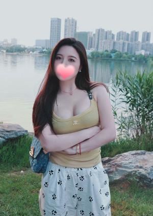 いなの画像