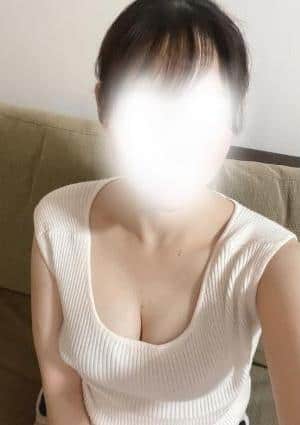 かのんの画像