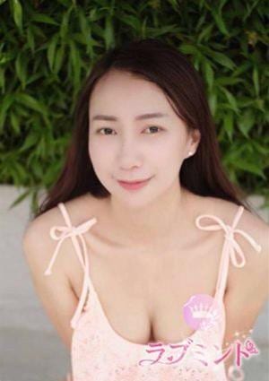 りかの画像