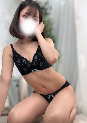 みやびの画像