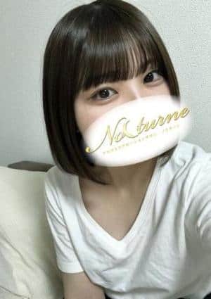 るなの画像