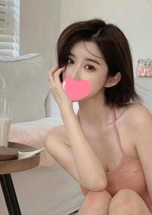 高塚 美 (タカツカ みい)の画像