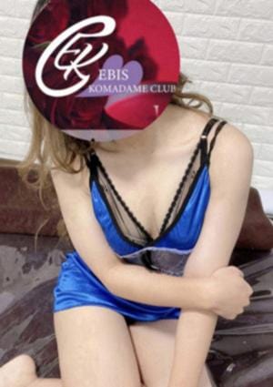 常盤はるみの画像