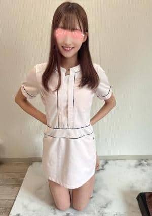 あみの画像
