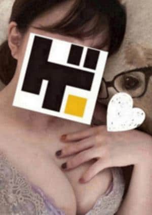まいか お姉さまの画像