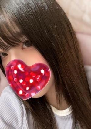 めいの画像
