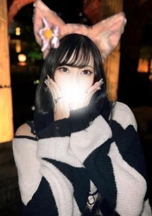 しおんの画像