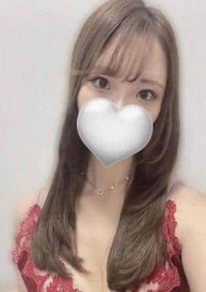 しおりの画像