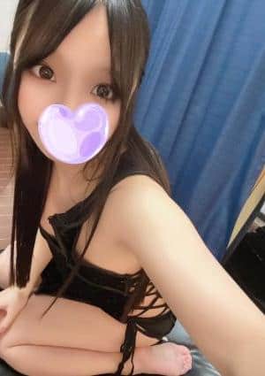 美咲 ゆめの画像