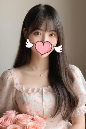 ミーサの画像